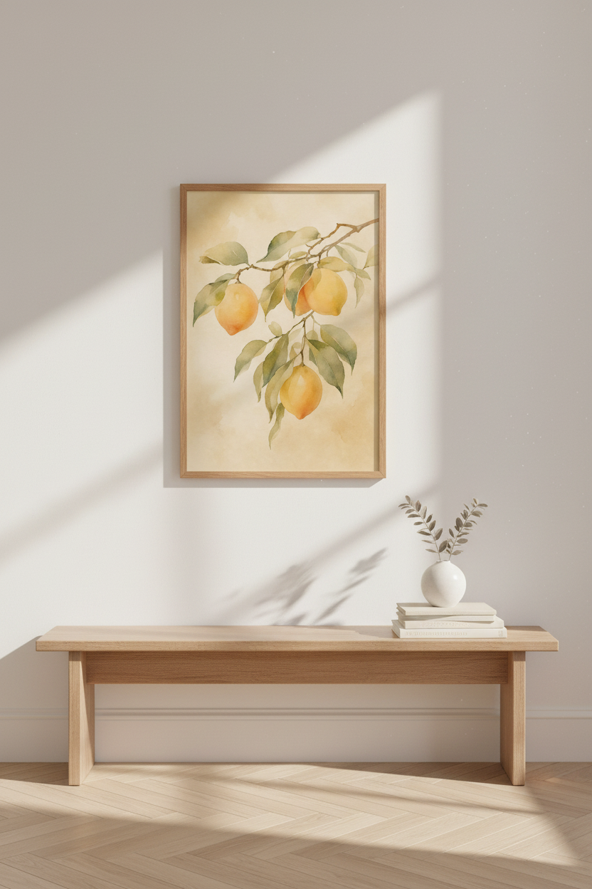 Peaches_On_Branch_3463823-195448-T8J_console-table_shot4.png
