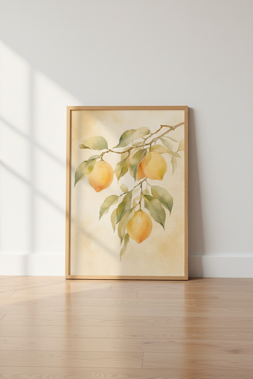 Peaches_On_Branch_3463823-195448-T8J_floor_shot3.png