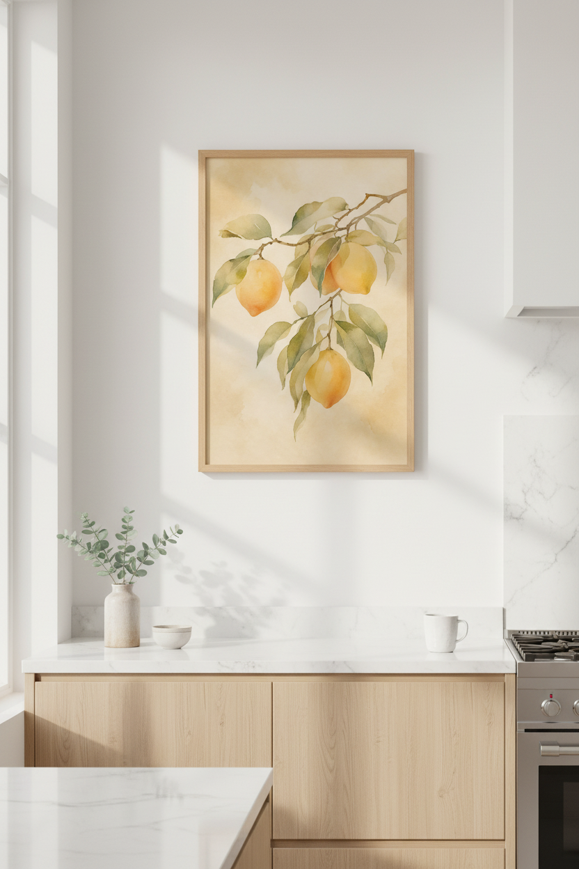 Peaches_On_Branch_3463823-195448-T8J_kitchen_shot2.png