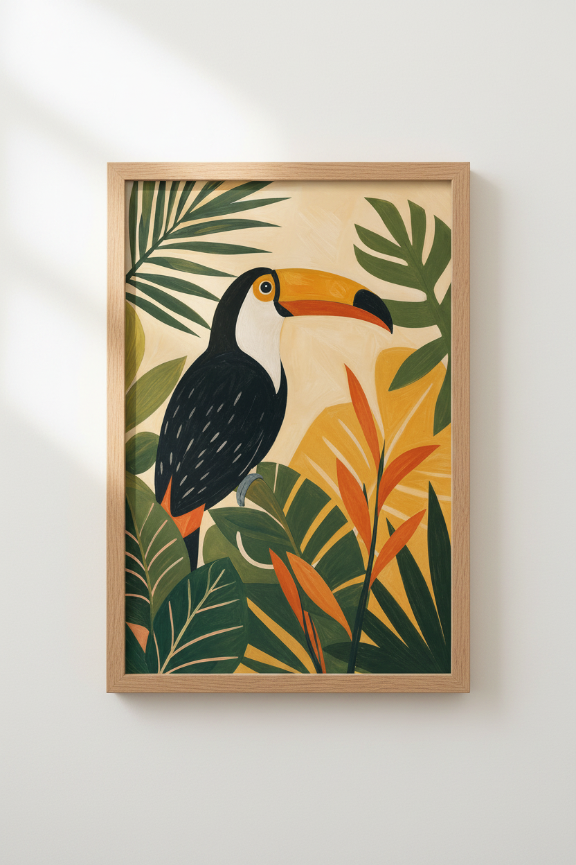 PeacockArt_2164244-010235-XP5_closeup_shot1.png