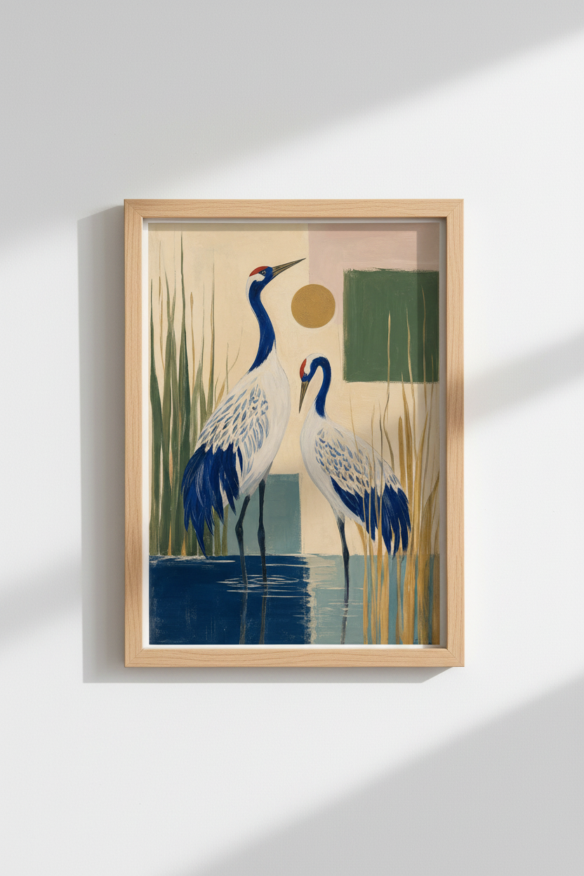 Peacock_Painting_5084380-005630-1Z0_closeup_shot1.png