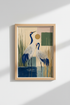 Peacock_Painting_5084380-005630-1Z0_closeup_shot1.png
