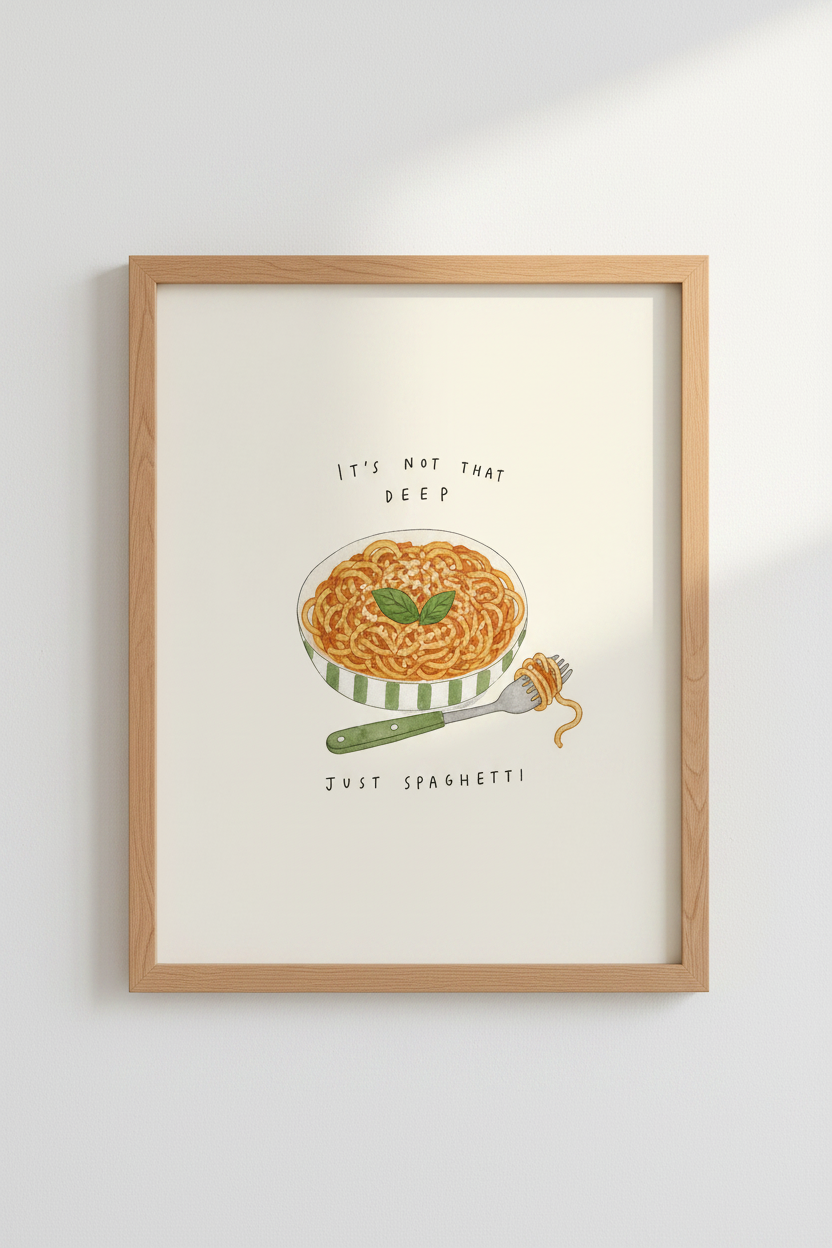 PeanutButterToast_9979769_mockup1_closeup.png