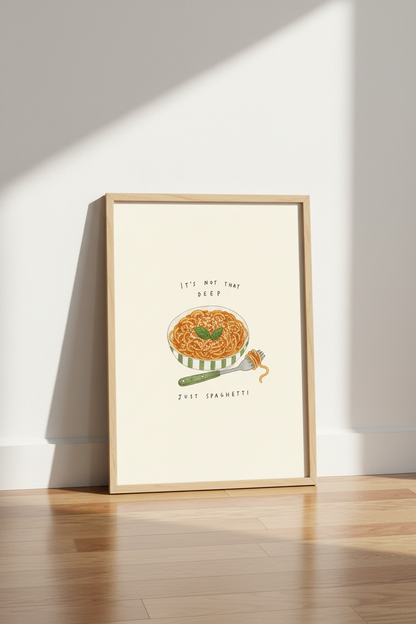 PeanutButterToast_9979769_mockup3_floor.png