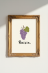 Pear_0220166-165855-6KF_closeup_shot1.png