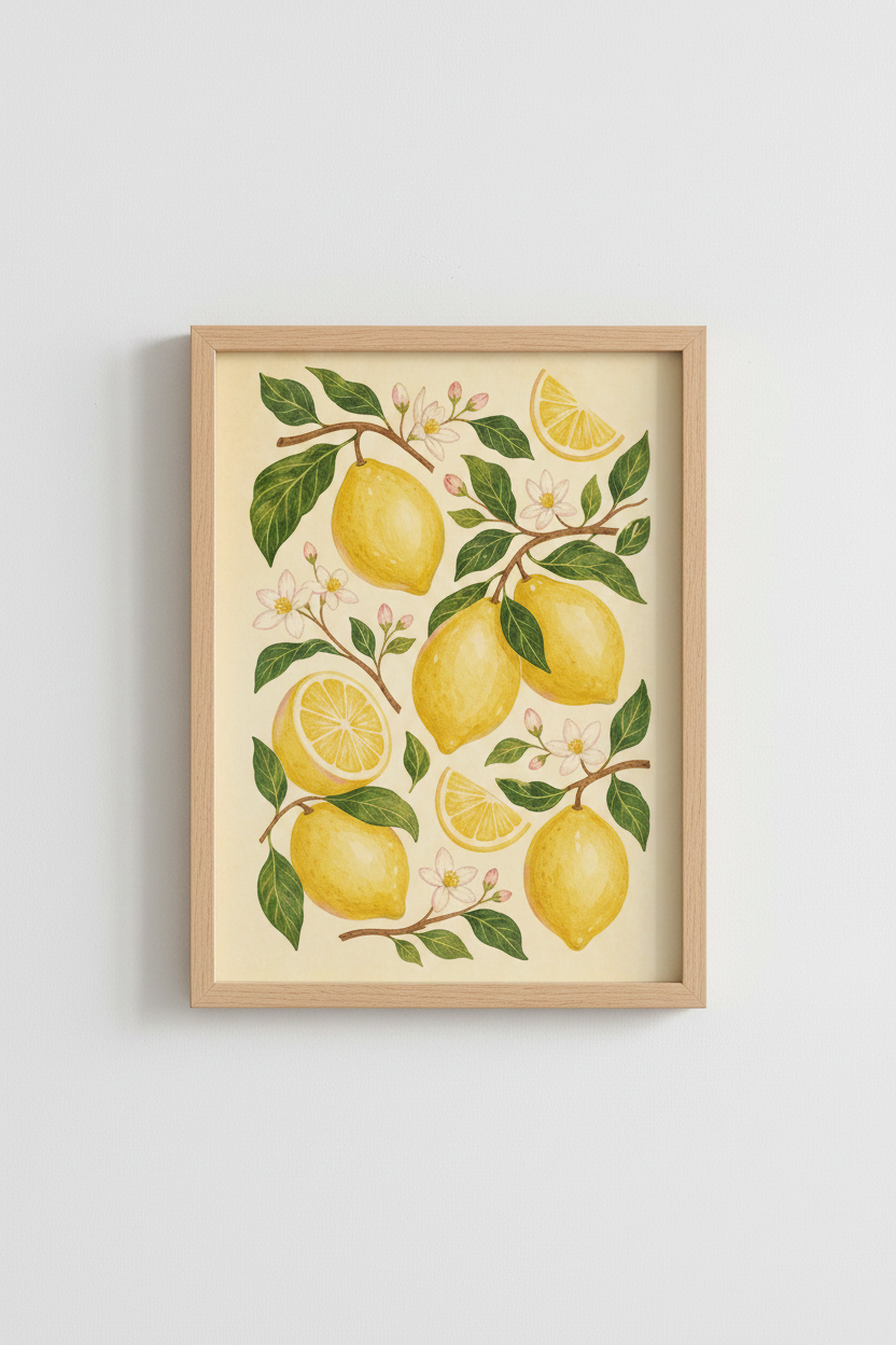 Pears_And_Flowers_9462655-171242-QKY_closeup_shot1.png