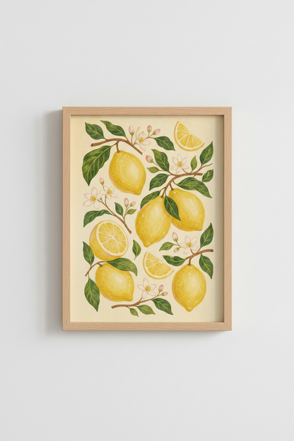 Pears_And_Flowers_9462655-171242-QKY_closeup_shot1.png