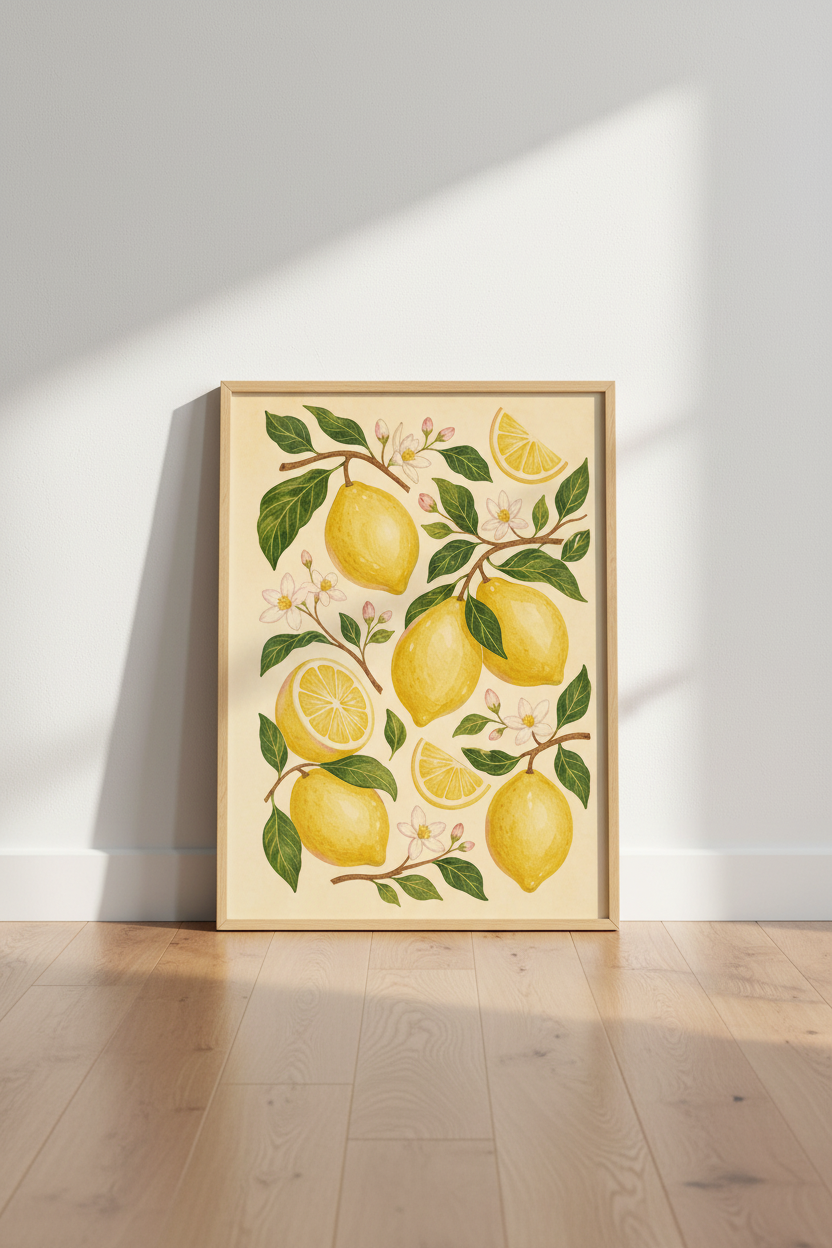Pears_And_Flowers_9462655-171242-QKY_floor_shot2.png