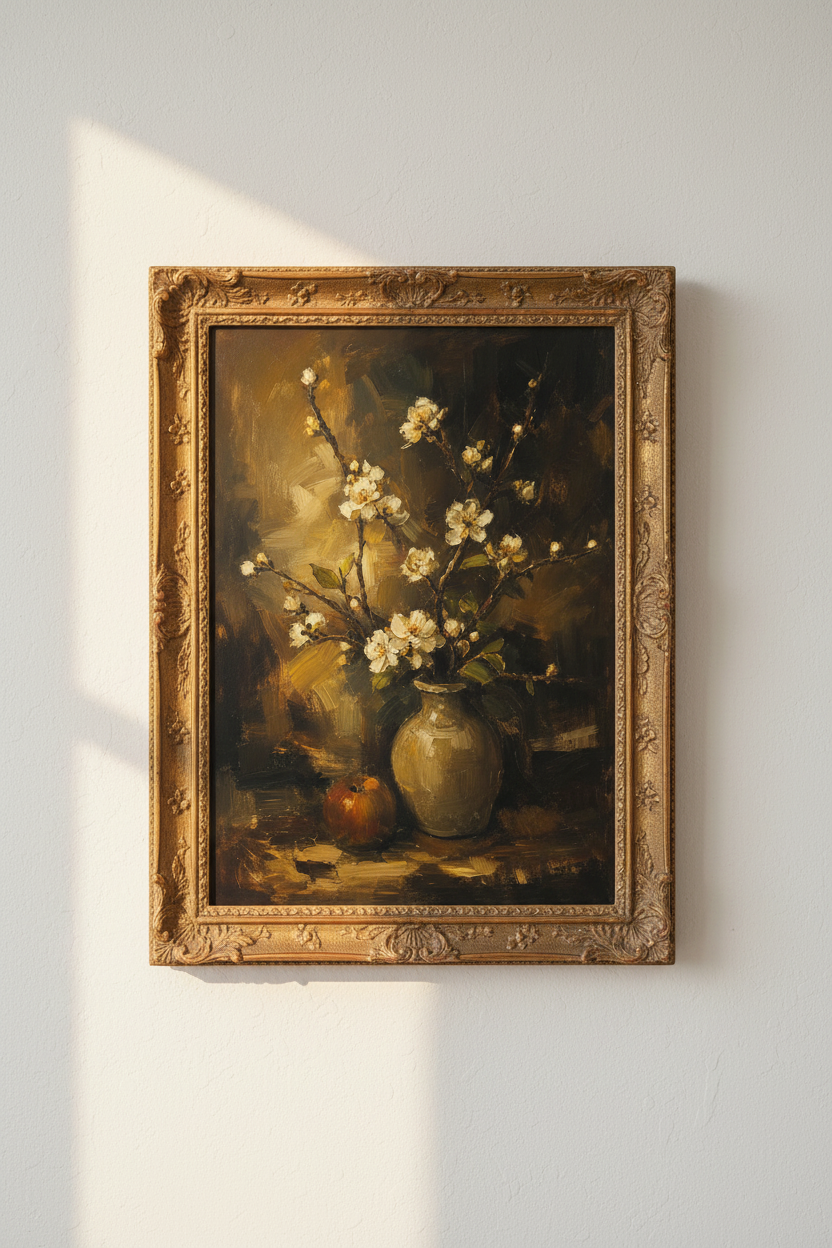 Pears_StillLife_0559670-075257-M91_closeup_shot1.png