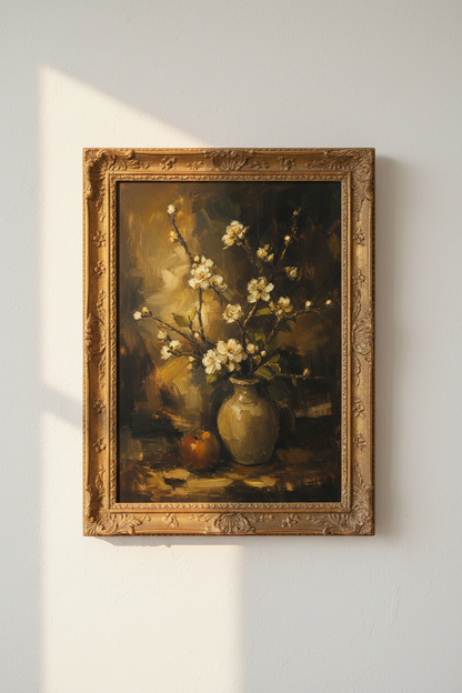 Pears_StillLife_0559670-075257-M91_closeup_shot1.png