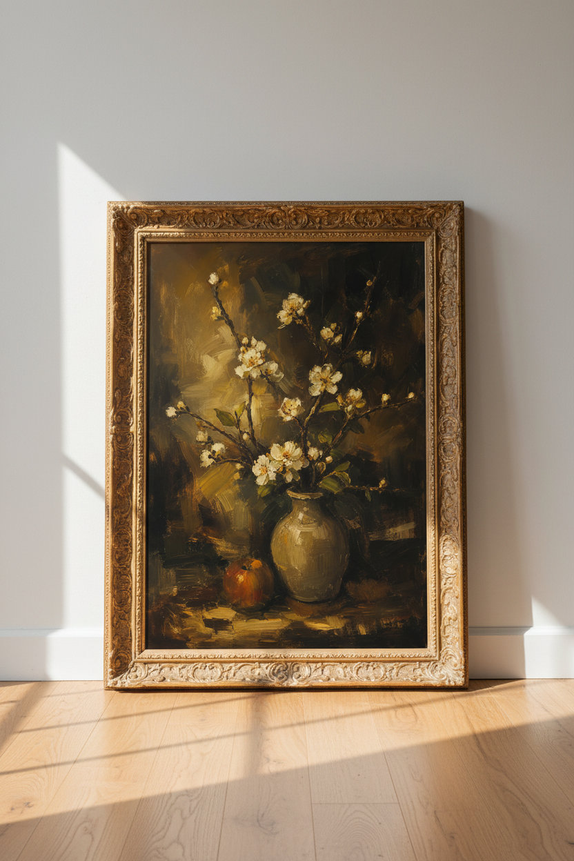 Pears_StillLife_0559670-075257-M91_floor_shot3.png