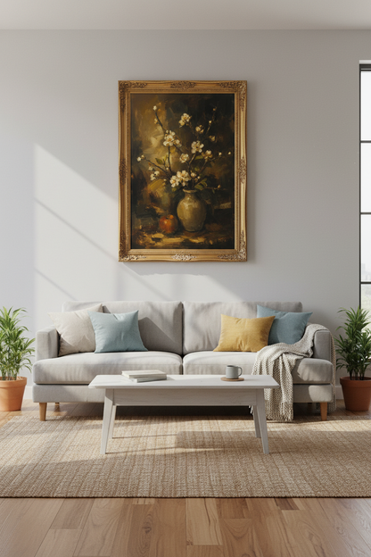 Pears_StillLife_0559670-075257-M91_living-room_shot2.png