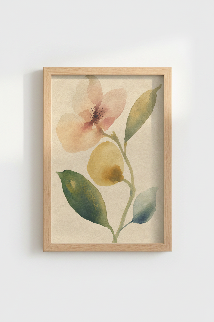 Pears_and_Leaves_2650322-233932-F42_closeup_shot1.png