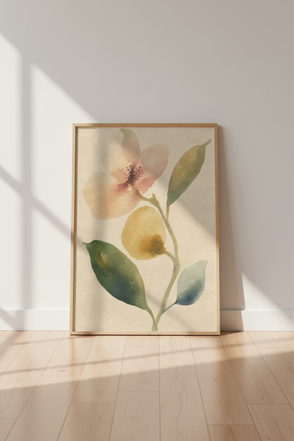 Pears_and_Leaves_2650322-233932-F42_floor_shot2.png