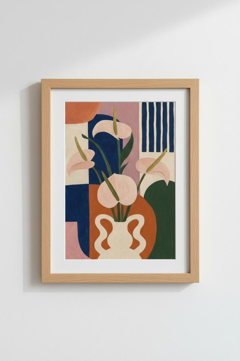 Pelicans_Art_3106157-005630-1Z0_closeup_shot1.png