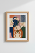 Pelicans_Art_3106157-005630-1Z0_closeup_shot1.png