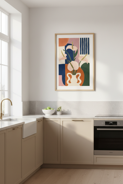 Pelicans_Art_3106157-005630-1Z0_kitchen_shot2.png