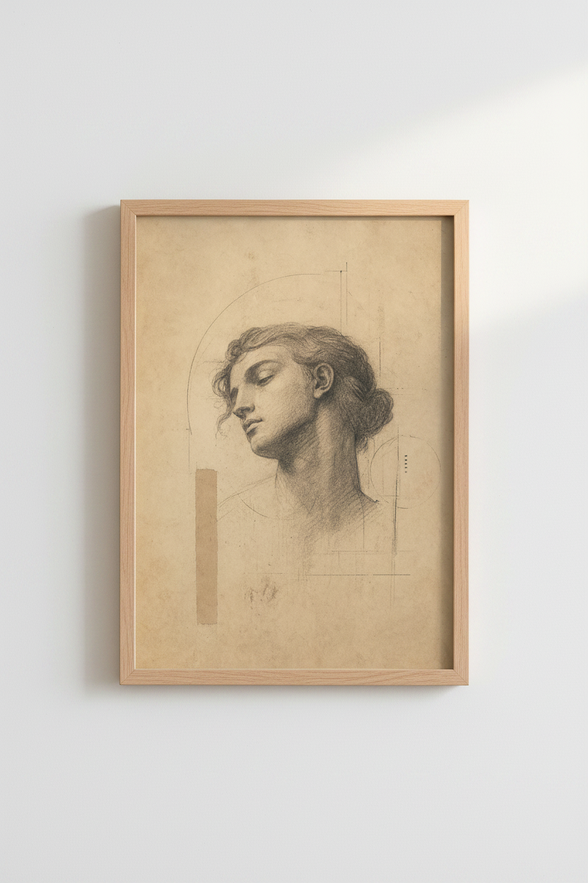 PencilSketch_Statue_1820640-180628-MF0_closeup_shot1.png