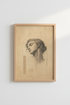 PencilSketch_Statue_1820640-180628-MF0_closeup_shot1.png