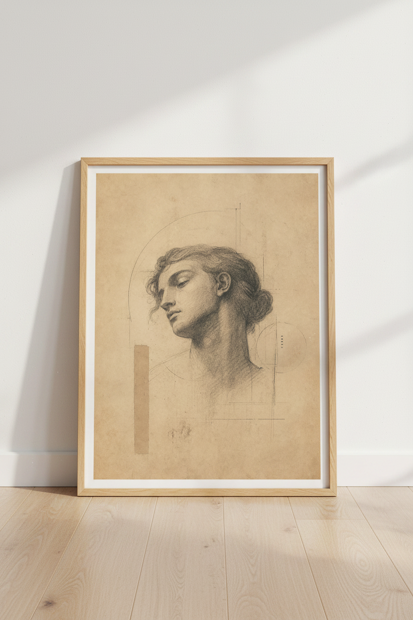 PencilSketch_Statue_1820640-180628-MF0_floor_shot3.png
