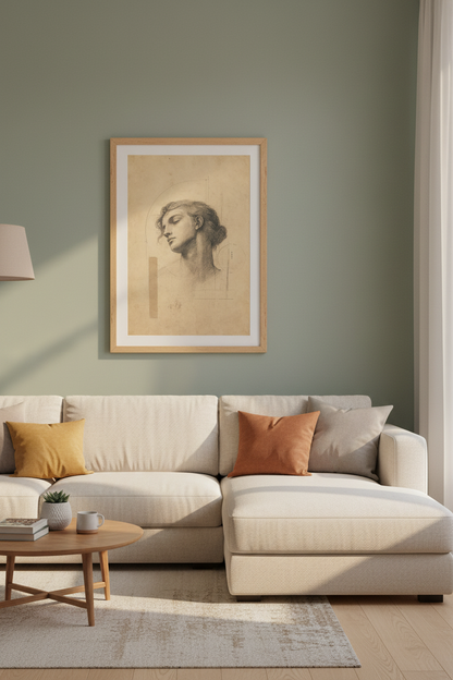 PencilSketch_Statue_1820640-180628-MF0_living-room_shot2.png