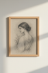 PencilSketch_WomanProfile_1593832-232515-GBO_closeup_shot1.png