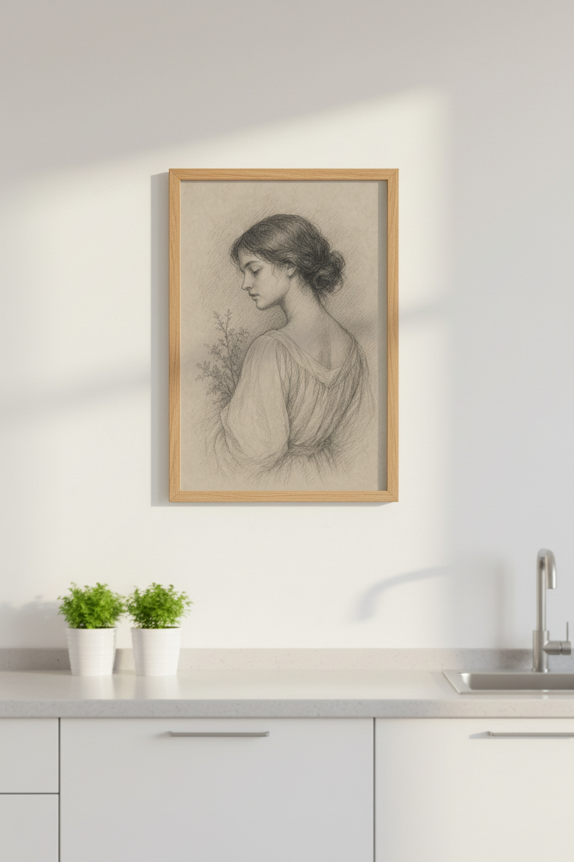 PencilSketch_WomanProfile_1593832-232515-GBO_kitchen_shot2.png