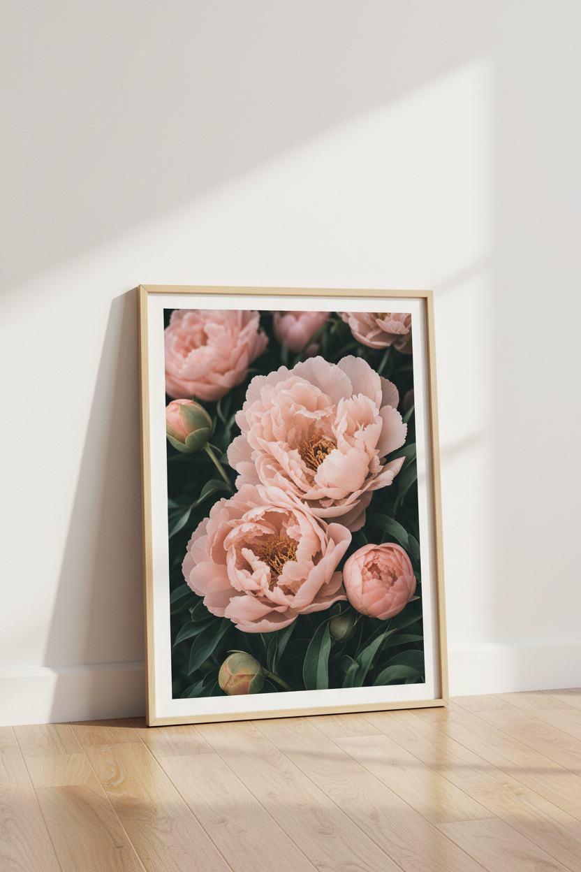Peonies_100859-135132-RWO_floor_shot2.png