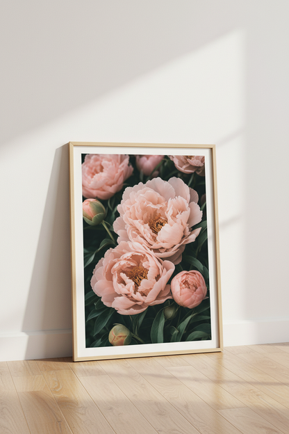 Peonies_100859-135132-RWO_floor_shot2.png