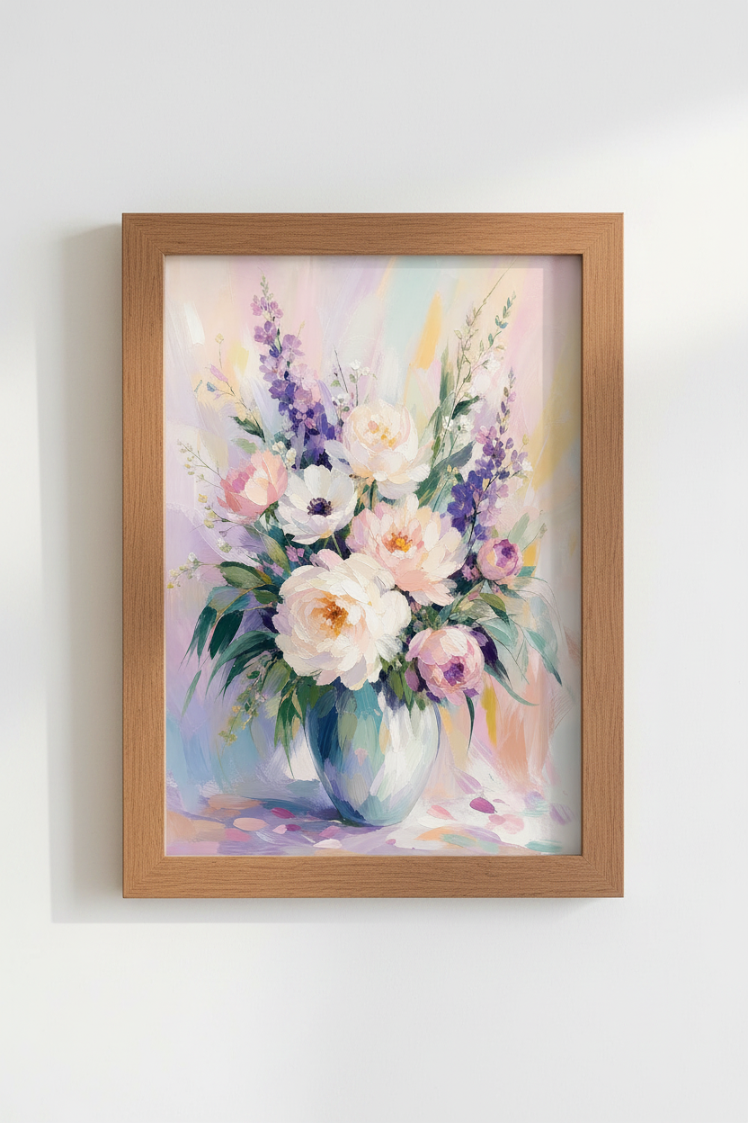 PeonyBouquet_Painting_8447742_mockup1_closeup.png