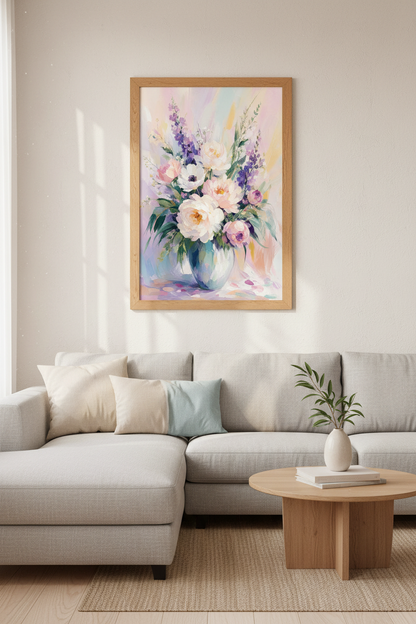 PeonyBouquet_Painting_8447742_mockup2_living-room.png