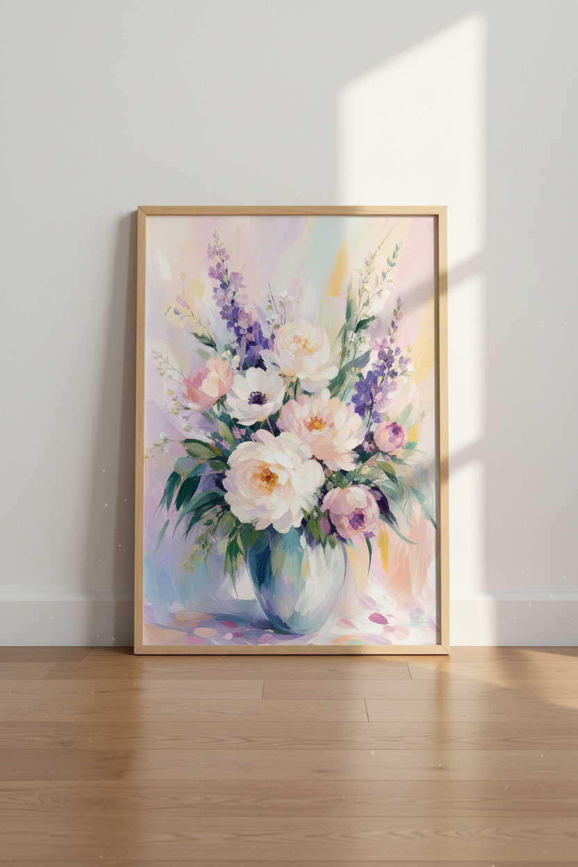 PeonyBouquet_Painting_8447742_mockup3_floor.png