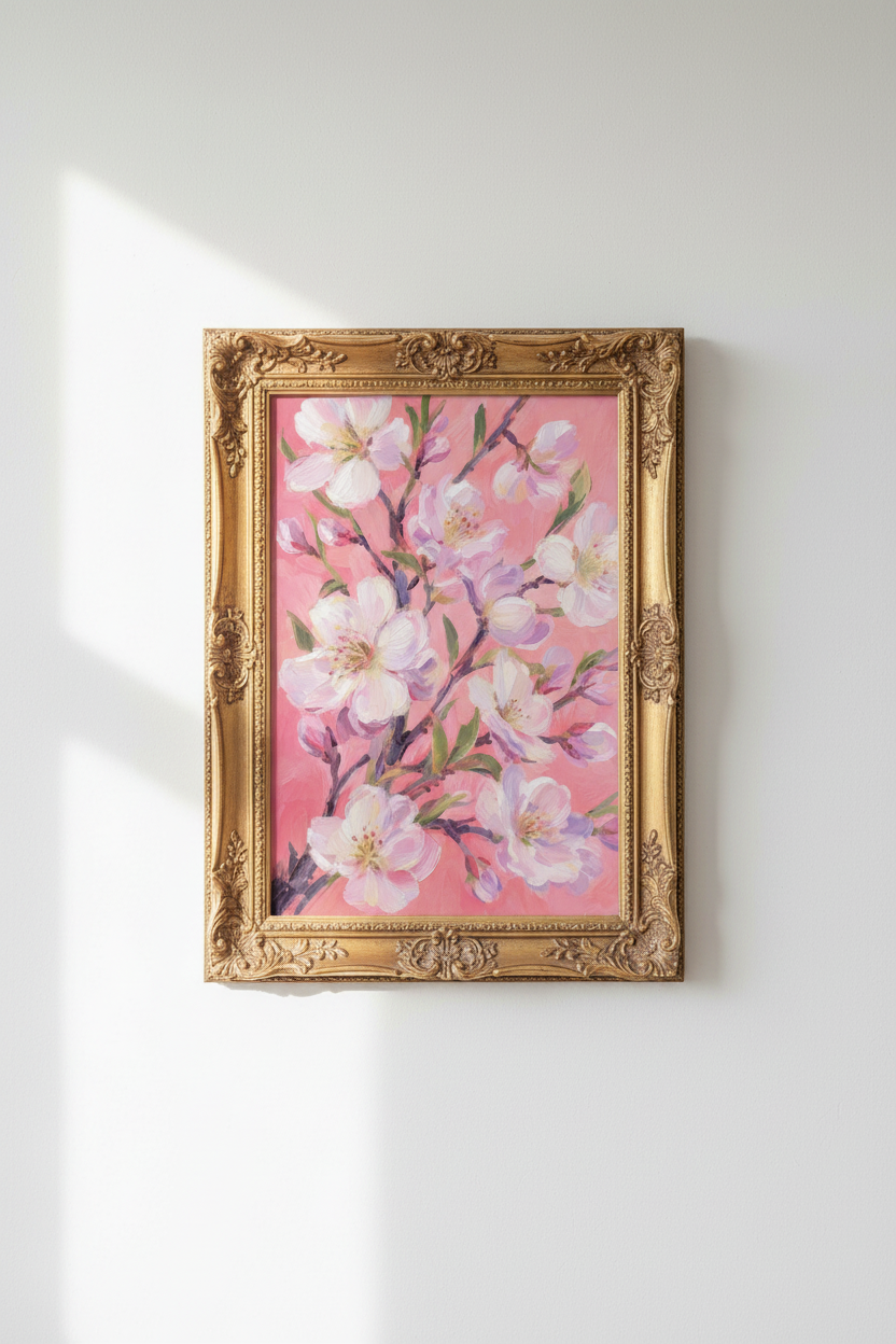 Peony_Floral_1139238-125919-5B8_closeup_shot1.png