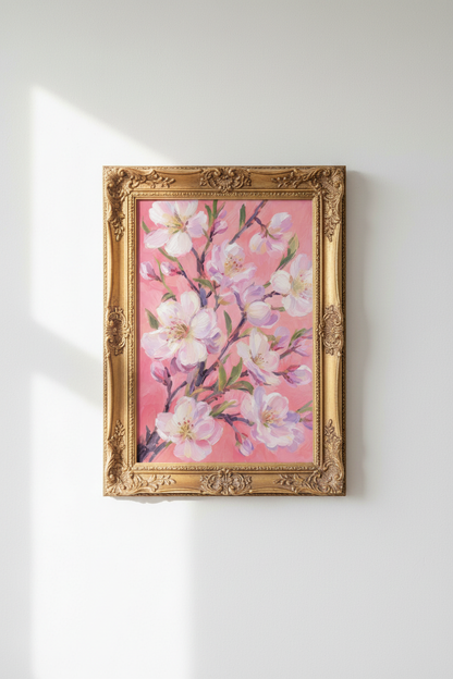 Peony_Floral_1139238-125919-5B8_closeup_shot1.png