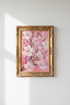 Peony_Floral_1139238-125919-5B8_closeup_shot1.png