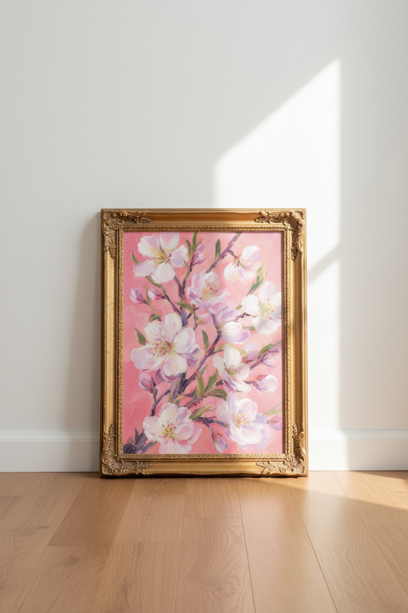 Peony_Floral_1139238-125919-5B8_floor_shot2.png