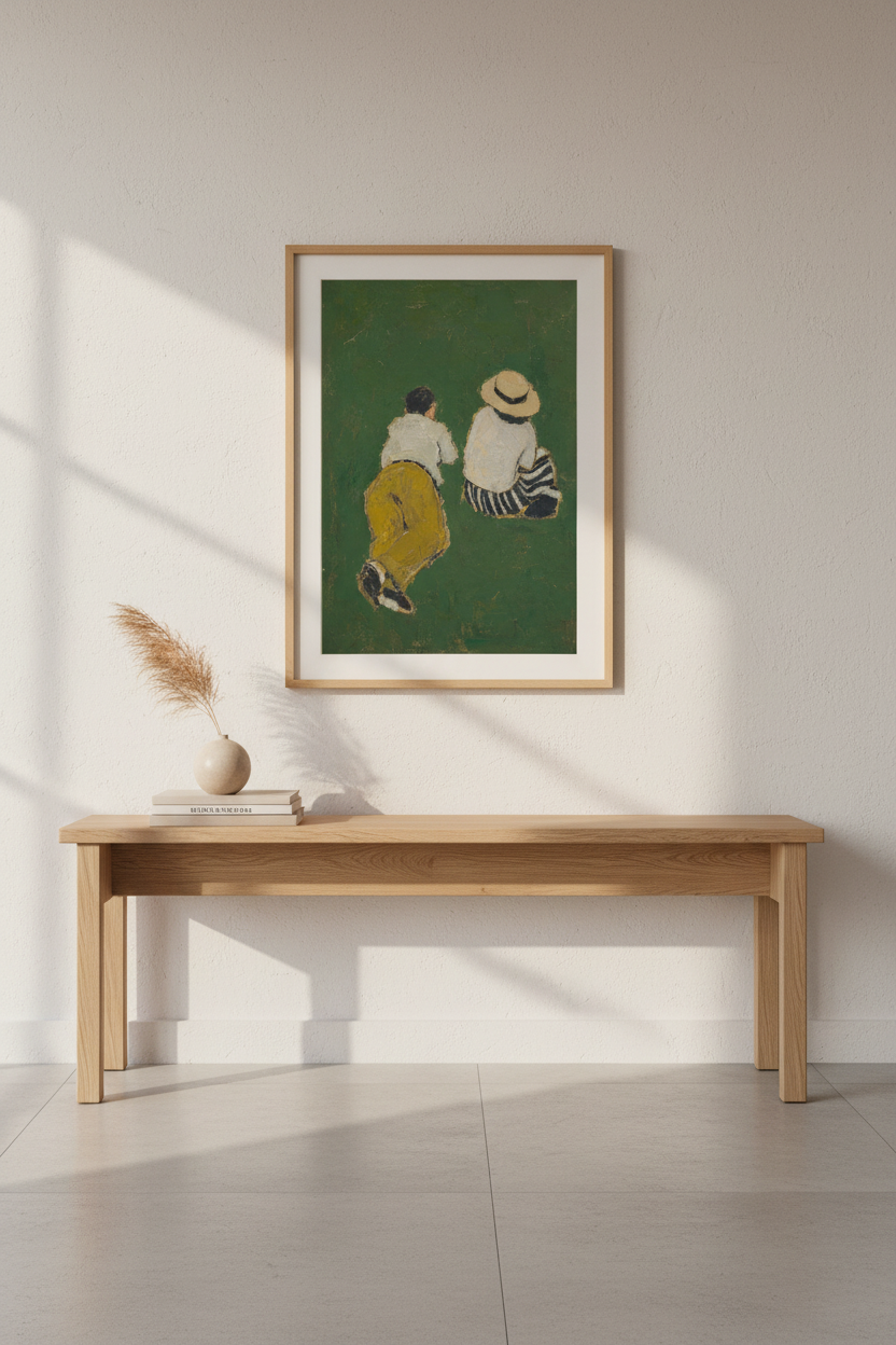 PeopleUnderGreen_5727551-232359-8O5_console-table_shot3.png