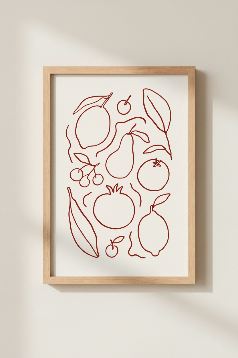 PeppersLineArt_6682294_mockup1_closeup.png
