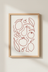 PeppersLineArt_6682294_mockup1_closeup.png