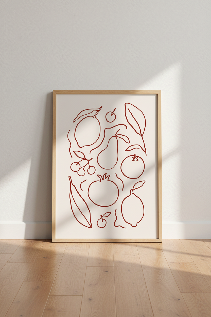 PeppersLineArt_6682294_mockup2_floor.png