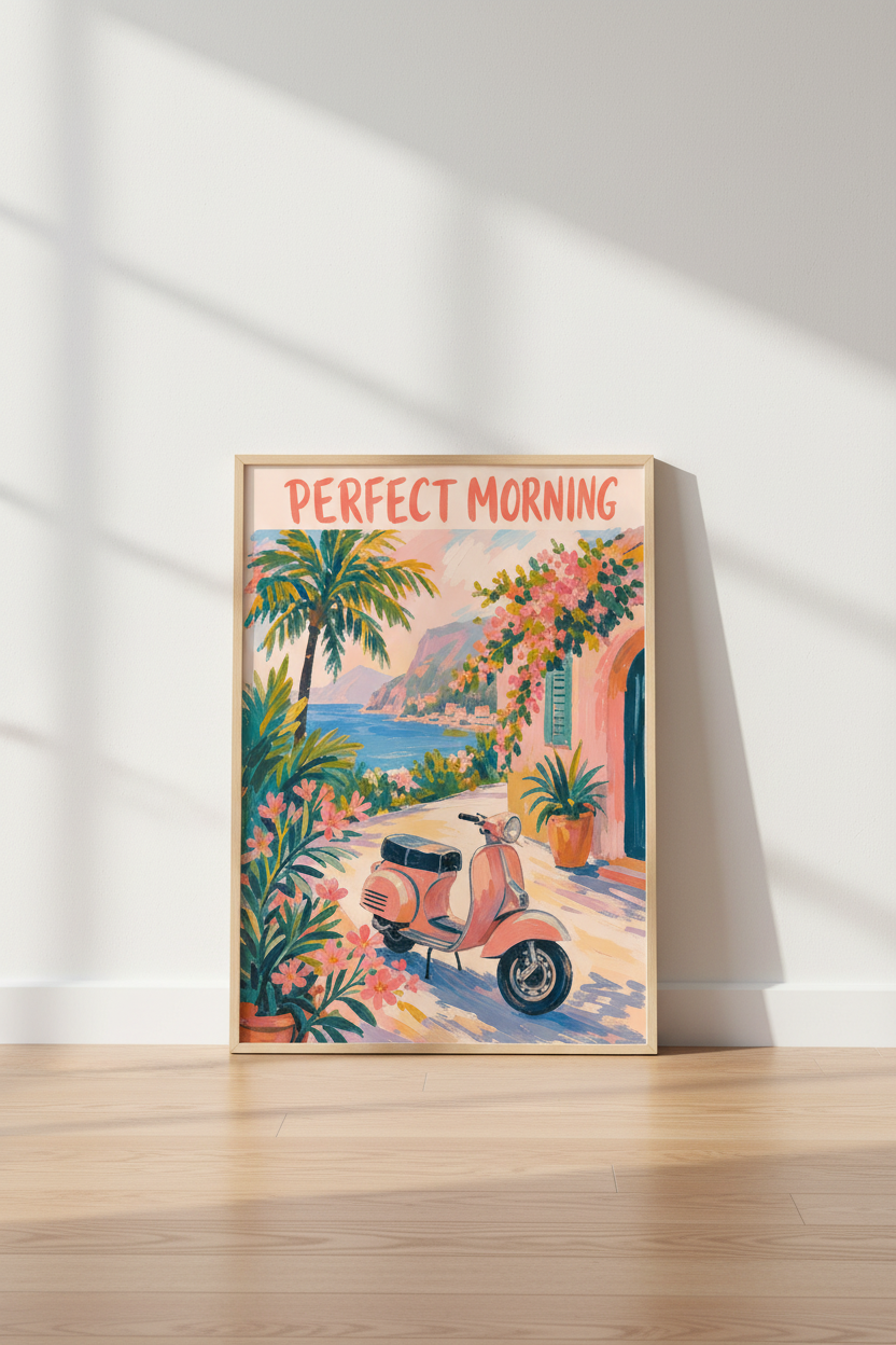 PerfectMorning_5476749_mockup3_floor.png