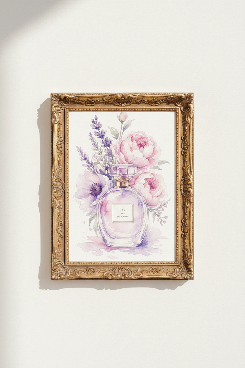Perfume_Paris_Flower_421442-165855-6KF_closeup_shot1.png