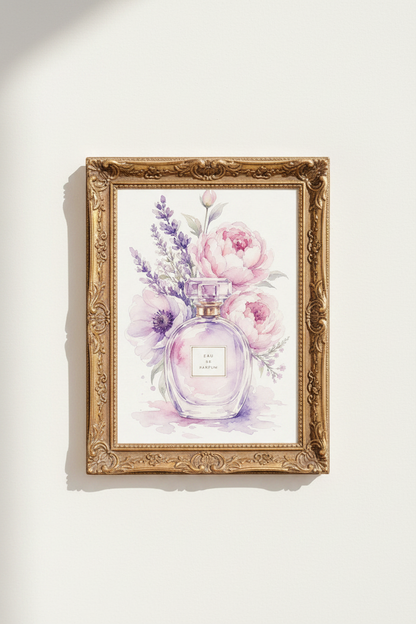Perfume_Paris_Flower_421442-165855-6KF_closeup_shot1.png