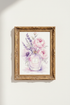 Perfume_Paris_Flower_421442-165855-6KF_closeup_shot1.png