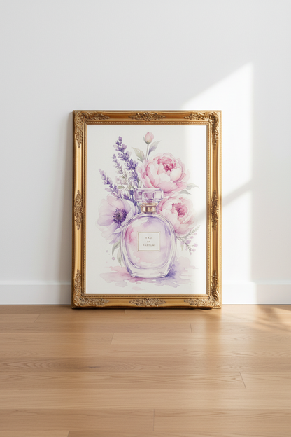 Perfume_Paris_Flower_421442-165855-6KF_floor_shot2.png
