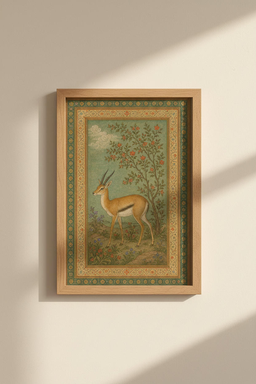 Persian_Bird_Painting_1852400-172001-0P0_closeup_shot1.png