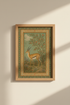 Persian_Bird_Painting_1852400-172001-0P0_closeup_shot1.png