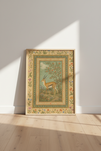 Persian_Bird_Painting_1852400-172001-0P0_floor_shot3.png