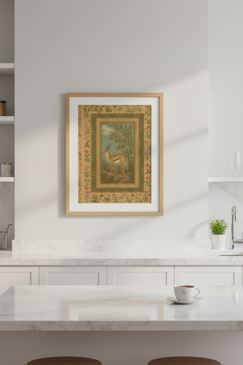 Persian_Bird_Painting_1852400-172001-0P0_kitchen_shot2.png