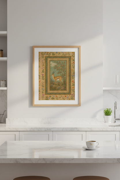 Persian_Bird_Painting_1852400-172001-0P0_kitchen_shot2.png